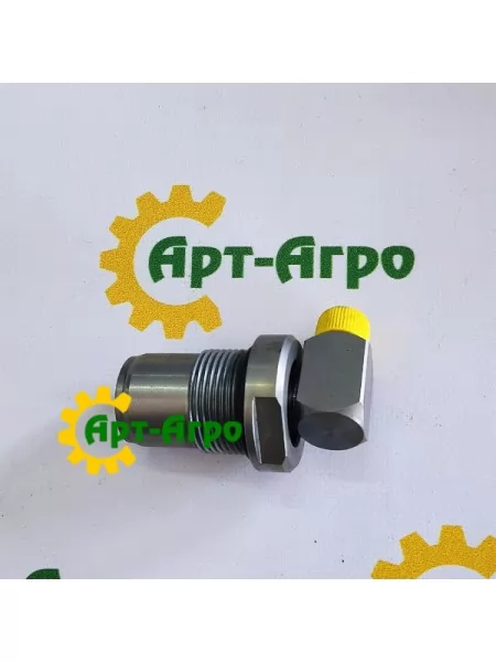 0001097142 Rotating joint Claas 0001097142 Rotating joint Claas