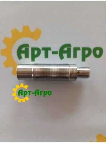 IGT249 Індукційний датчик IFM