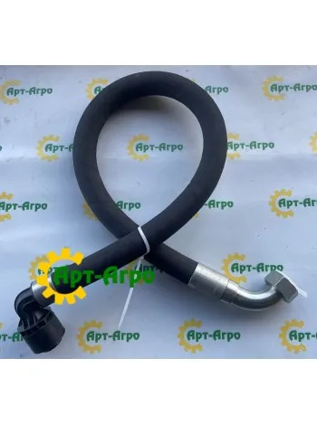 0005109562 Шланг Гідравлічний Claas