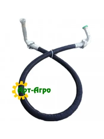 0007152891 Hydraulic hose Claas