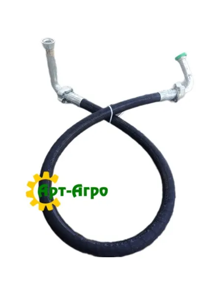 0007152891 Шланг гідравлічний Claas