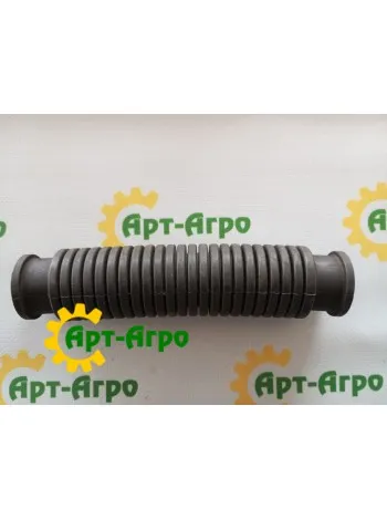 00160061 Seed line D=30 L-200mm HORSCH