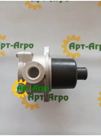 P766447 Корпус гидравлического фильтра Donaldson