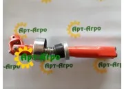 G15225740 Кардан висівного апарату (короткий) Gaspardo Royal Tiger