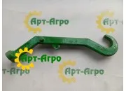 A66170 Важіль регулювальний John Deere (Аналог)