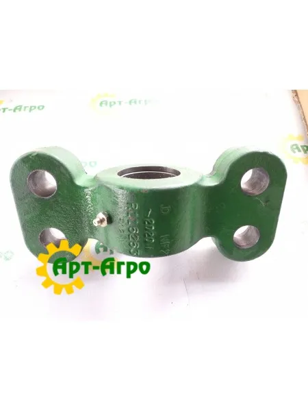 RE53046 Опора John Deere RE53046 Опора John Deere