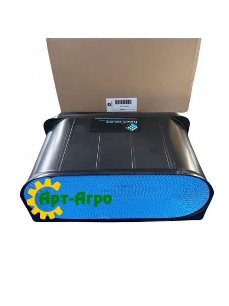 AL215053 Елемент ф-ру повітряного первинний JD6125M/6195M AL215053 Елемент ф-ру повітряного первинний JD6125M/6195M