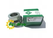 GE35-KRR-B INA Self-aligning ball bearing