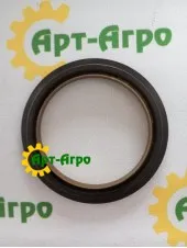 AN281241-WN John Deere Coulter Hub Seal