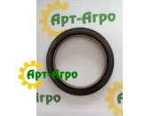 AN281241-WN Манжета маточини сошника John Deere