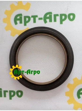 AN281241-WN Манжета маточини сошника John Deere