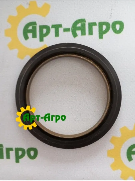 AN281241-WN John Deere Coulter Hub Seal