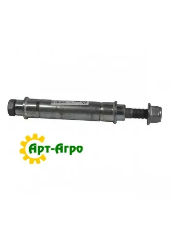 417839 Wheel Axle (Complete) R30/17 VADERSTAD