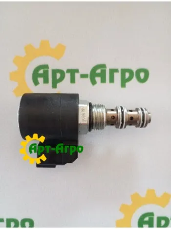 4301512 катушка со штоком (саленоид) HydraForce