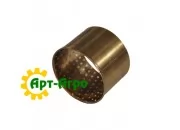 0006494310 Бронзовая втулка трансмиссии комбайна Claas (JAG)