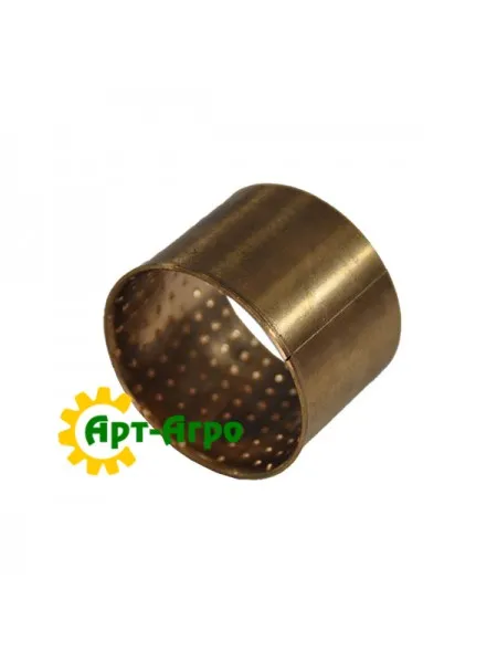 0006494310 Bronze bushing for Claas combine transmission (JAG)