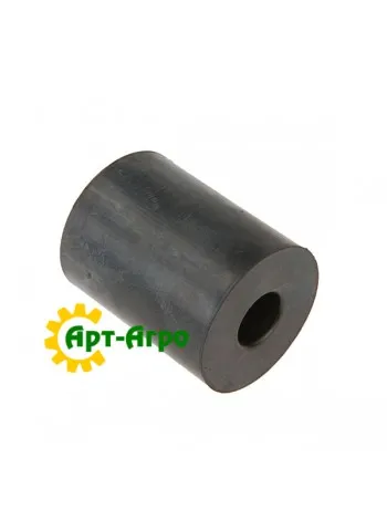 P42100-M John Deere combine rubber bumper - d11mm, D30mm (JAG)