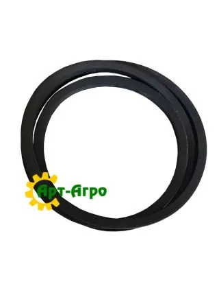 C-2500 Lp Ремінь одноручний PIx C-2500 Lp Ремінь одноручний PIx