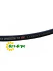 Hose D-36 L-150mm Hydraulic