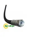 Hose D-24 L-120mm Hydraulic