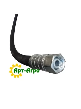 Шланг D-24 L-120мм Гідравлічний