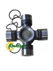 82021088 CNH universal joint