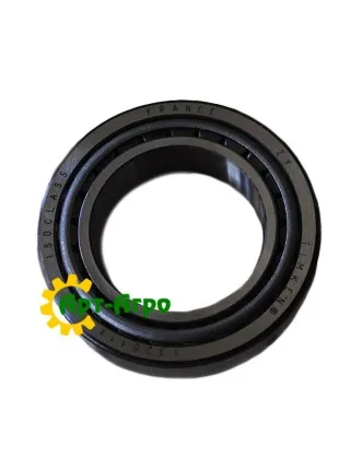 87555831 Підшипник CNH