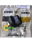 87303771 Датчик тиску олії CNH