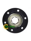 84195972 CNH Подшипниковый узел