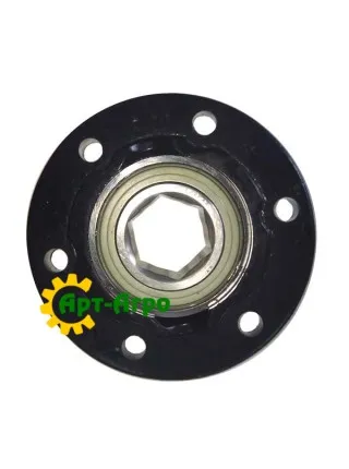 84195972 CNH Подшипниковый узел