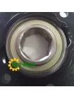 84195972 CNH Подшипниковый узел