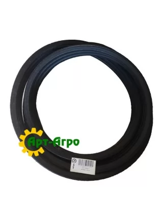 644892-T Трьохструменевий ремінь Tagex