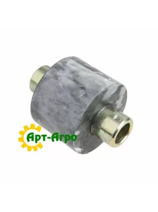 H931502200040 Втулка гумова FENDT