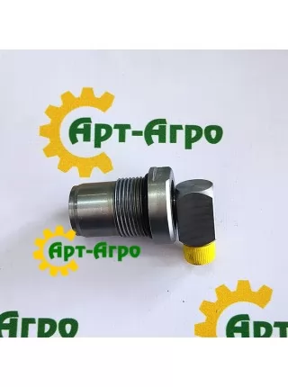 0001097142 Rotating joint Claas 0001097142 Rotating joint Claas