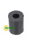 P42100-M John Deere combine rubber bumper - d11mm, D30mm (JAG)