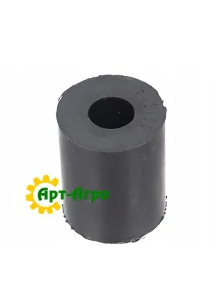 P42100 WN Гумовий відбійник гуркоту комбайну John Deere - d11мм, D30мм 