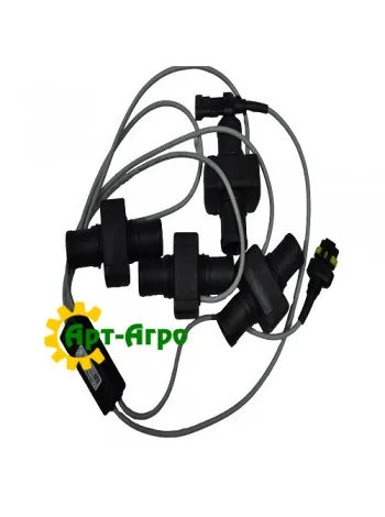 183135 Датчик засорения семян Vaderstad Rapid 600C-800C