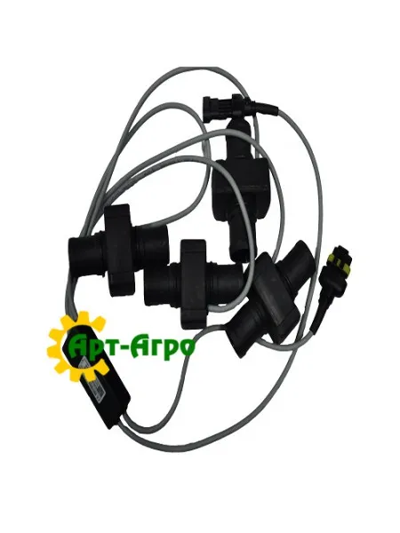 183135 Датчик засорения семян Vaderstad Rapid 600C-800C