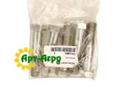 19M7963 Болт M20x100 John Deere