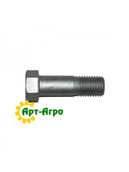 KK032865 Bolt M20x65 Kverneland