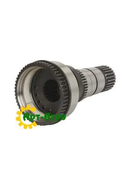 RE222632 Вал коробки передач john deere
