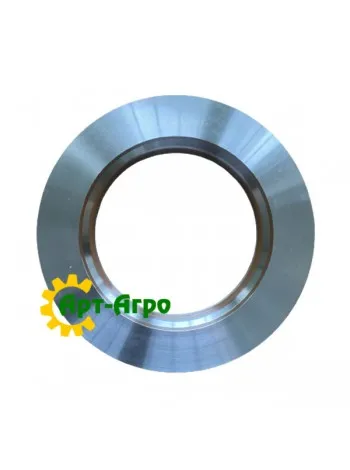 87698828 Втулка CNH