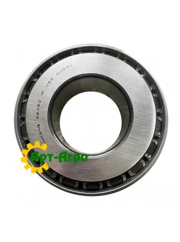 248118A1 Обойма подшипника внутренняя CNH