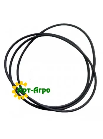 238-7282 Кільце ущільнювальне CNH