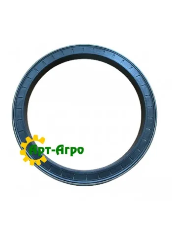 87711037 Сальник CNH