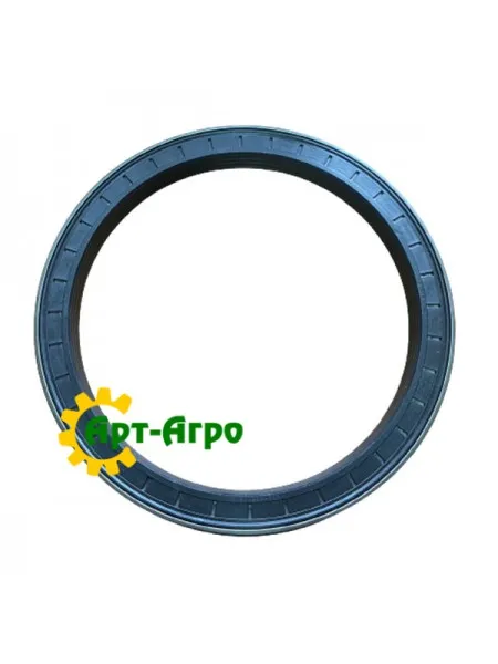 87711037 Сальник CNH 87711037 Сальник CNH