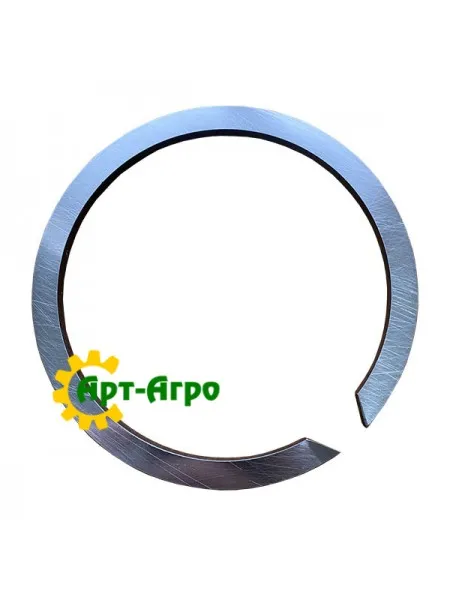 435222A1 - Retaining ring CNH