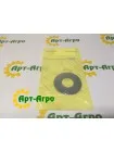 178545A1 Шайба регулировочная 0.076 mm CNH