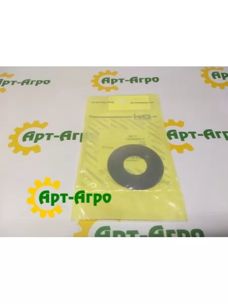 178545A1 Шайба регулировочная 0.076 mm CNH