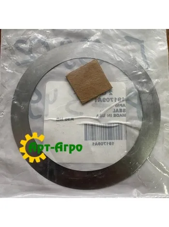 191709A1 - Adjusting washer 0.076mm CNH
